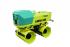 Ammann Rammax 1585
