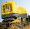 Walzen Vibro-Grabenwalzen Wacker Neuson RT 82 SC 2