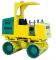 Rammax RW 2000