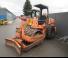 Rammax RW 3000 SPT
