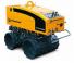JCB-Vibromax VM 1500 M