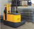 Baumann Dancer 25/10/33