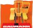 Baumann E4S 30/14/33