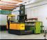 Baumann EVS 50/16/33