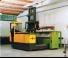 Baumann EVS 70/14/33