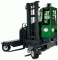 Combi-Lift C 6000 SL