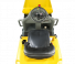 Raddumper Wacker Neuson 1001 