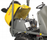 Raddumper Wacker Neuson 1001 