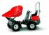 Raddumper Neuson 2001