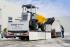 Raddumper Bergmann 2060 R