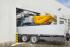 Raddumper Bergmann 2060 R
