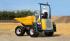 Raddumper Bergmann 2090 R