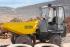 Raddumper Wacker Neuson 3001