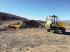 Raddumper Wacker Neuson 3001