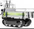 Raupendumper Grillo 406