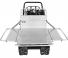 Raupendumper Grillo 507