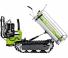 Raupendumper Grillo 507