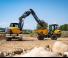 Raddumper Mecalac 6MDX