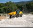Raddumper Mecalac 6MDX