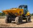 Raddumper Mecalac 6MDX