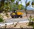 Raddumper Mecalac 6MDX