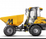 Raddumper Mecalac 6MDX