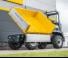 Raddumper Bergmann C807s/A