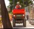 Raddumper Ausa D 101 AHA Compact 