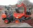 Raddumper Ausa D 100 AHG