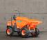 Raddumper Ausa D 1000 AP
