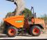 Raddumper Ausa D 1000 AP