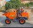 Raddumper Ausa D 1000 AP