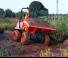 Raddumper Ausa D 1000 AP Plus