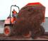 Raddumper Ausa D 1000 APG Plus