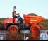 Raddumper Ausa D 1000 APG Plus