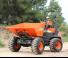 Raddumper Ausa D 1001 AP