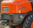 Raddumper Ausa D 120 AHA