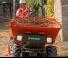 Raddumper Ausa D 120 AHG