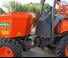 Raddumper Ausa D 120 AHG