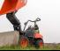 Raddumper Ausa D 151 AHA 