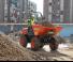 Raddumper Ausa D 150 AHG