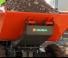 Raddumper Ausa D 151 AHG 
