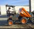 Raddumper Ausa D 150 RM