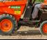 Raddumper Ausa D 150 RM