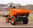 Raddumper Ausa D 150 RM x4