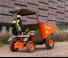 Raddumper Ausa D 150 RMA