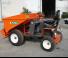 Raddumper Ausa D 150 RMA
