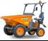 Raddumper Ausa D 150 RMA