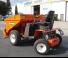Raddumper Ausa D 150 RMG PLUS