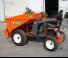 Raddumper Ausa D 150 RMG PLUS
